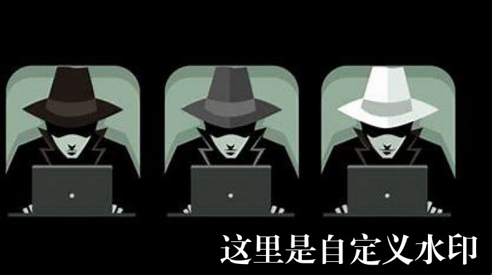 [Sites de Cassino Online Seguros: Como Escolher Plataformas Confiáveis e Evitar Golpes]-Novo Título: Guia Definitivo para Identificar Cassinos Online Seguros em 2025